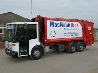 MacNabb Waste Management Ltd. 361980 Image 2